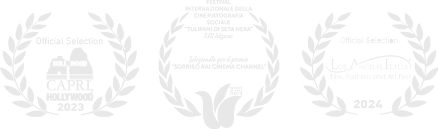 Official selections and awards of the short documentary "The double life of Kore" by Maria Antonietta Mariani
