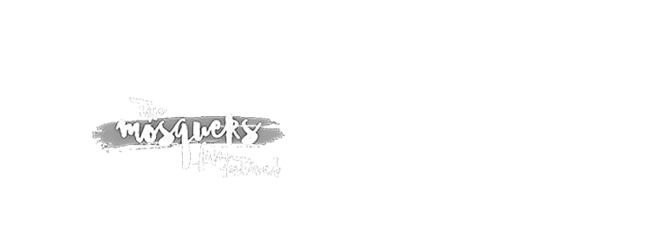 Official selections of the short film "It happens to us" by Anubhav Singh