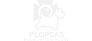 Plopsas Production House