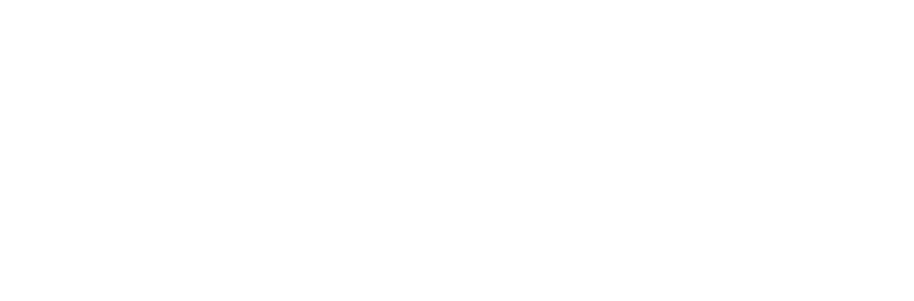 Official Selections of the short film "Sky(pe)" by Riccardo Menicatti & Bruno Ugioli