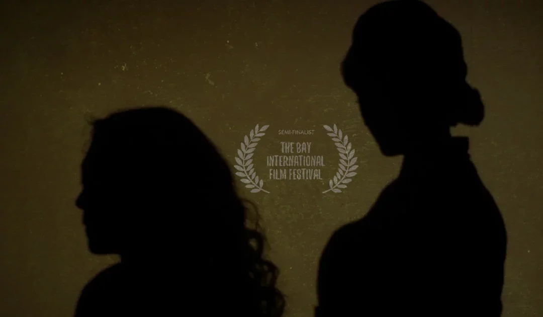 The short film “She was a star” semi-finalist at TBIFF