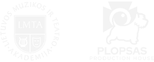 LMTA and Plopsas production