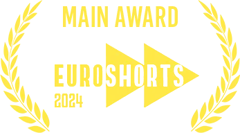 Euroshorts Main Award