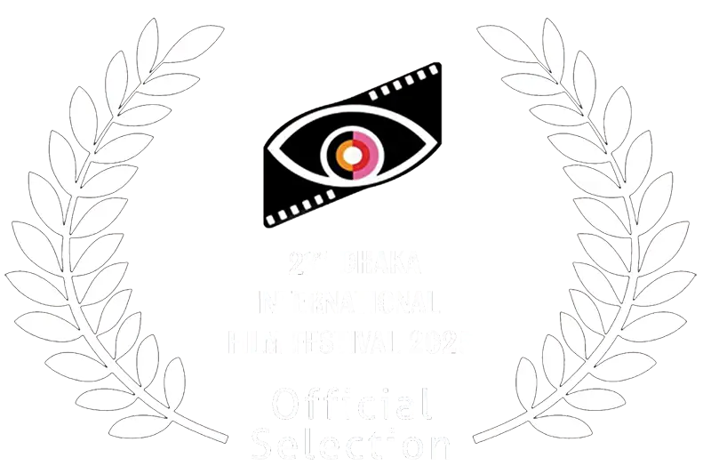 Dhaka International Film Festival