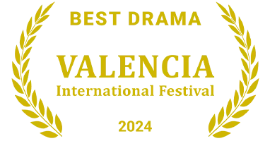 Valencia International Festival