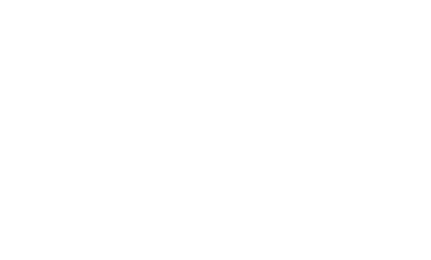 30° San Giò Verona Video Festival