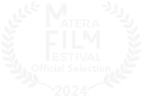 Matera Film Festival