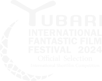 Yubari International Film Festival