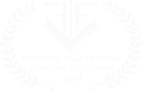 Voghera Film Festival