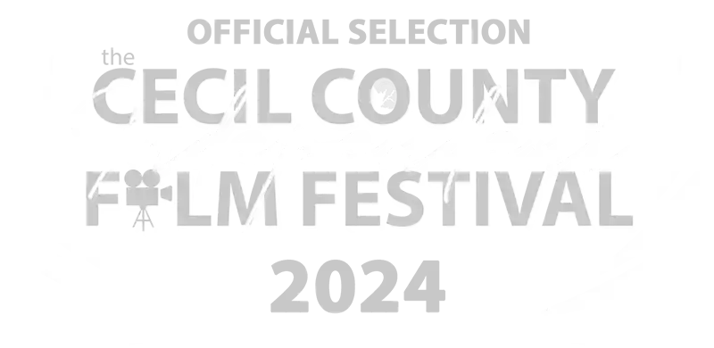 The Cecil County Independent Film Festival