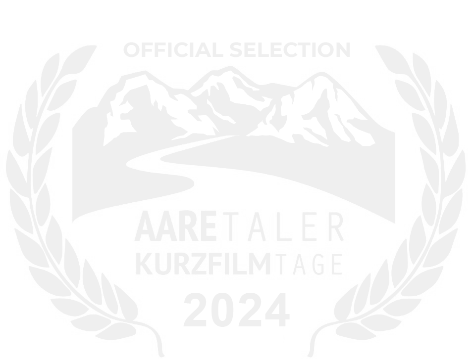 Aaretaler Kurzfilmtage