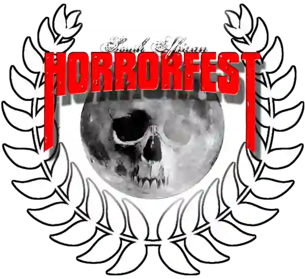 South African HorrorFest