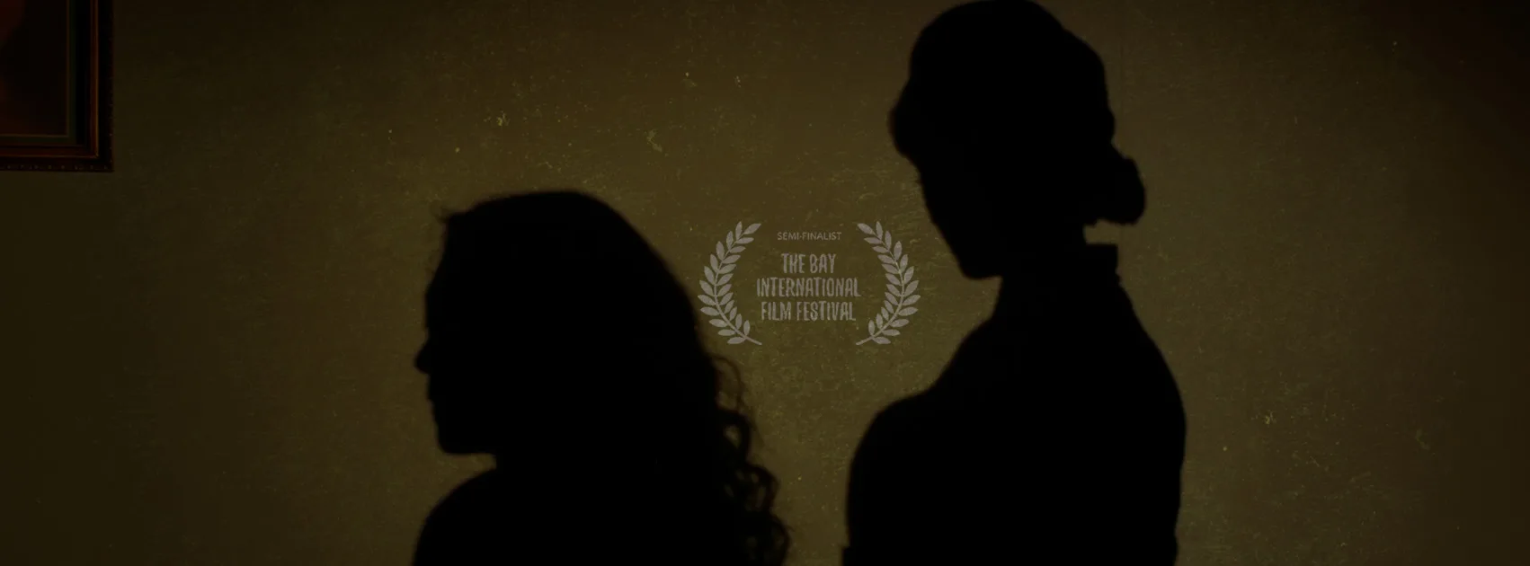 Il cortometraggio "She was a star" è nei semifinalisti del The Bay International Film Festival