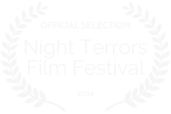 Night Terrors Film Festival