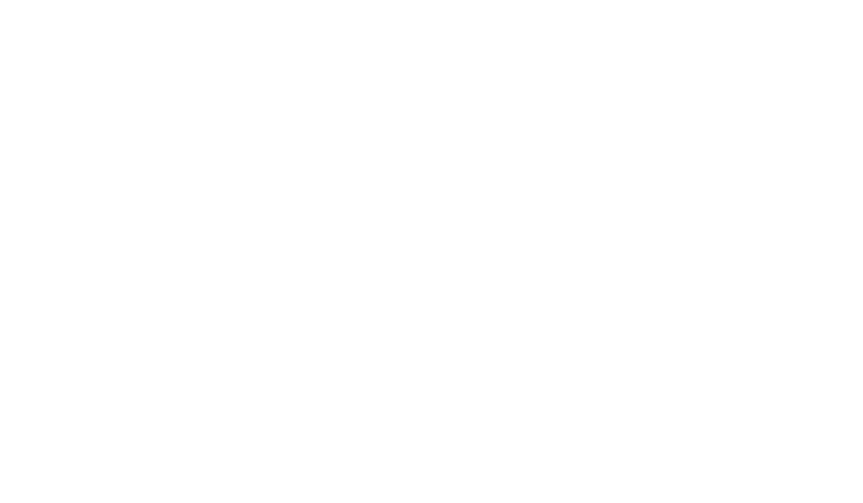 VisualFest Roma