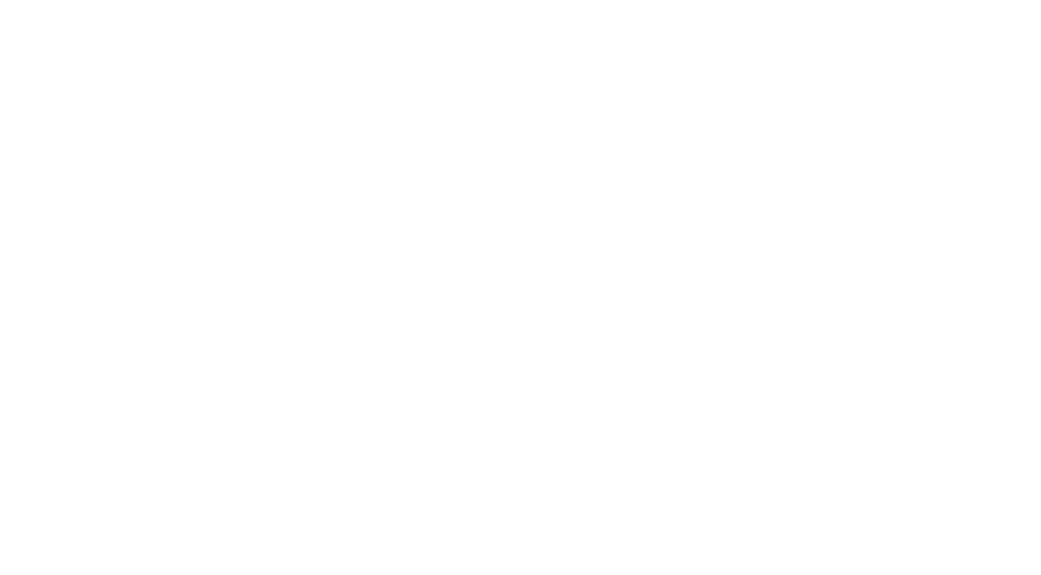 Selezioni ufficiali e premi del cortometraggio "Il tempo nascosto" di Giovanni Soldi