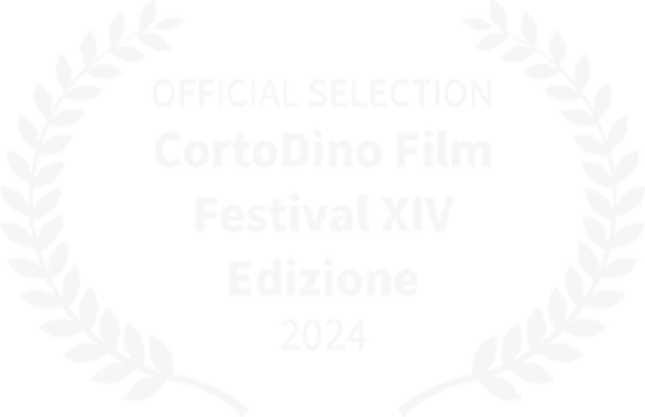 CortoDino Film Festival