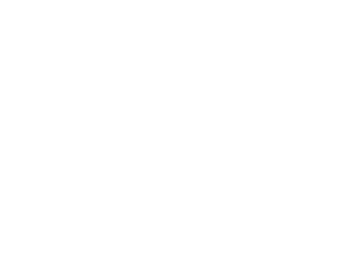 Spello International Film Festival