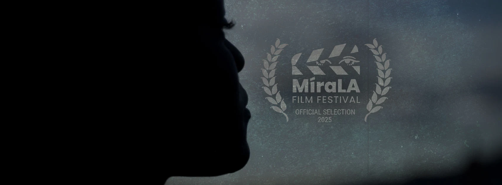 Il documentario "As leaves in the wind" di Sofia Luz al Mírala Film Festival