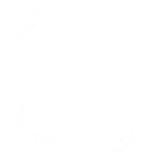 East London LGBTQ+ Film Festival